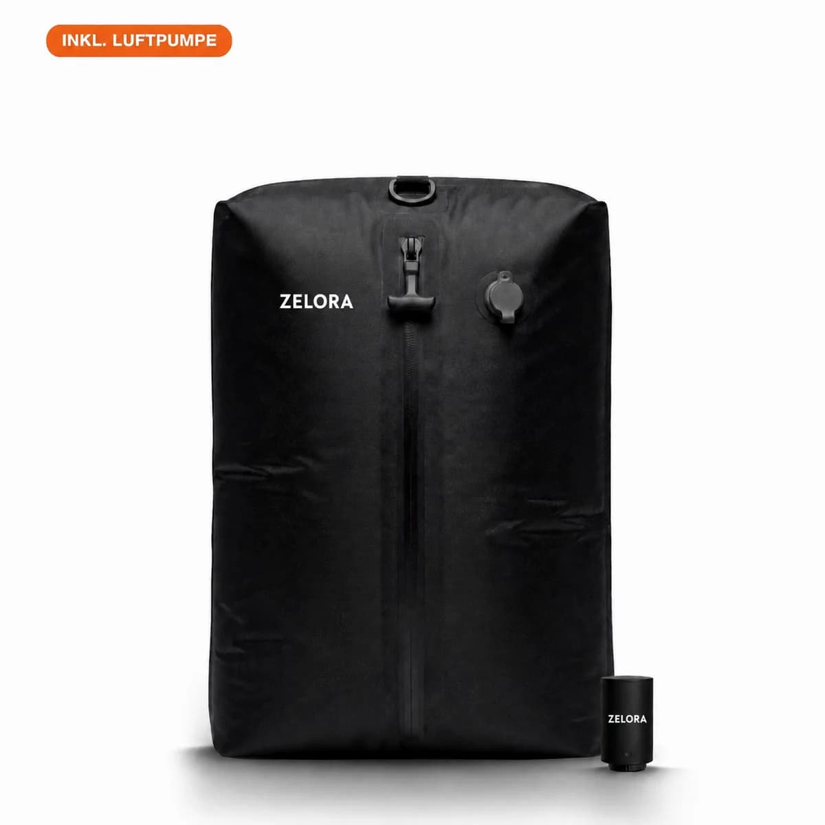 ZELORA Produktansicht 2