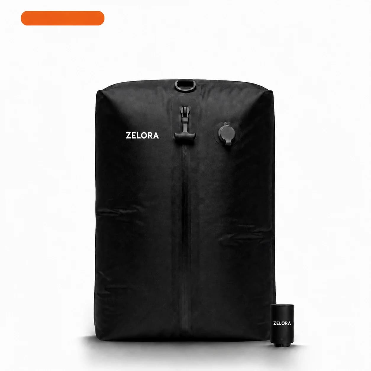 Vista del producto ZELORA 2