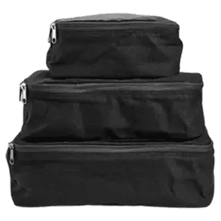 Packwürfel